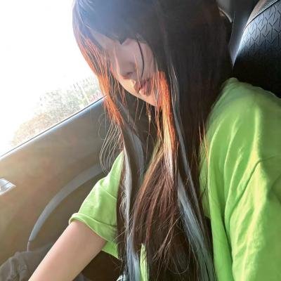 福星高照小孖宝 在线观看