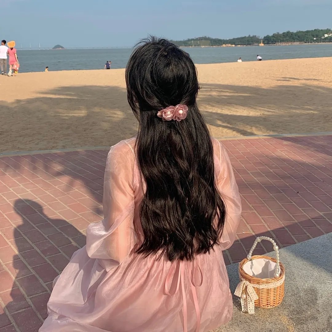 老人与小孩 在线观看