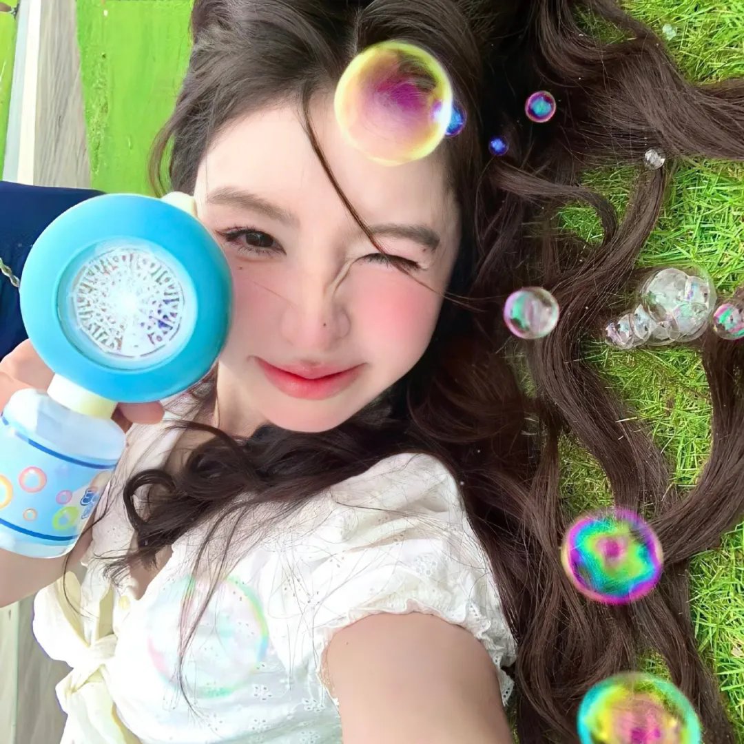 花婆婆!!〜我的山神〜 在线观看