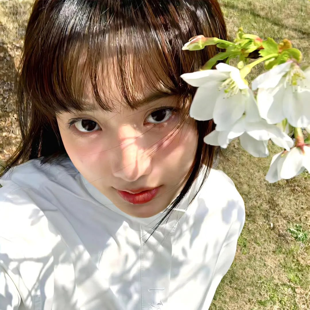 大日子2011 在线观看