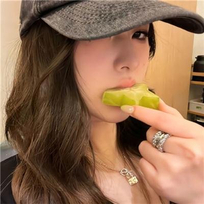 我好奇——一部黄色的电影 在线观看