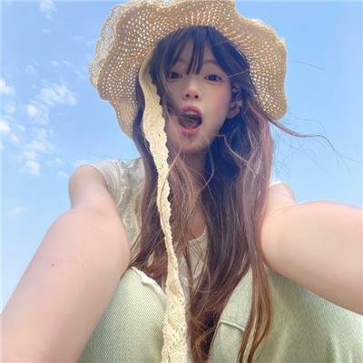 传闻中的女人 在线观看