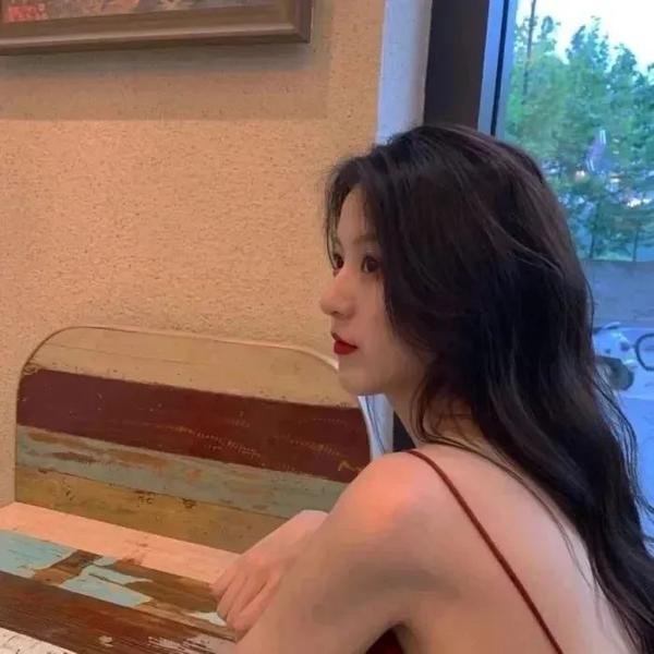 影之诗 在线观看
