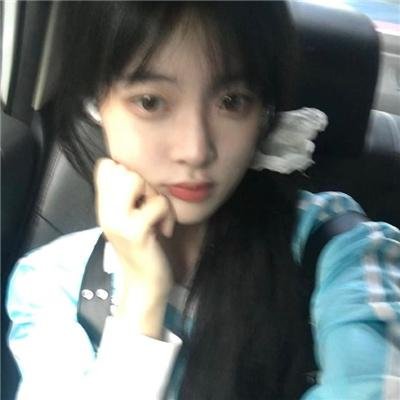 第一课 在线观看