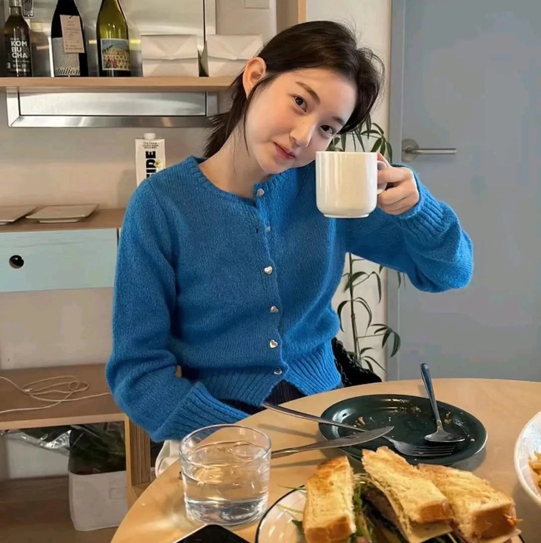葛连·坎贝尔：我还是我 在线观看
