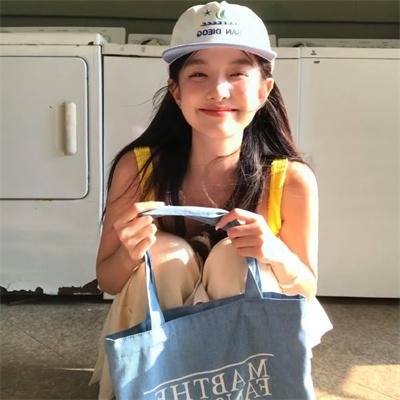 误杀瞒天记 在线观看