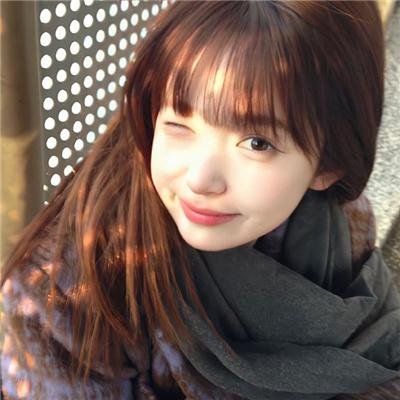 科利奥兰纳斯 在线观看