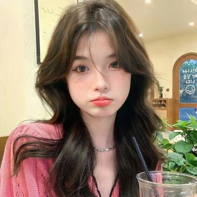 沉默一瞬 在线观看