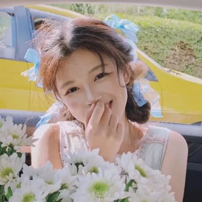 最后的卡蜜儿 在线观看