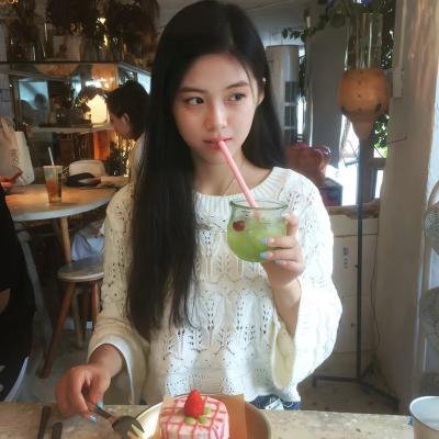 体坛秘史：美洲杯世纪之战 在线观看