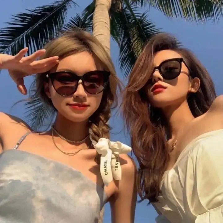 快乐的百万富翁 在线观看