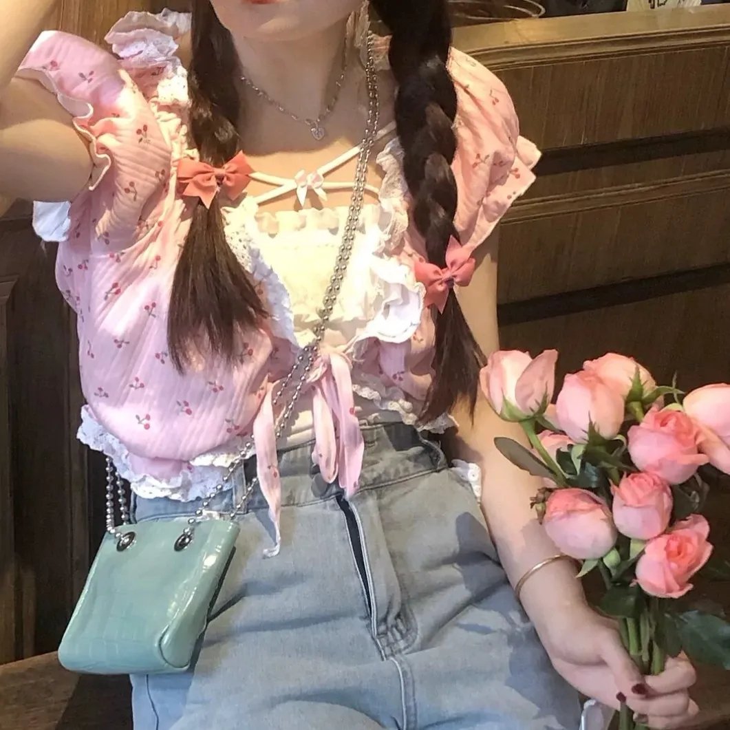 谎言的摇篮 在线观看