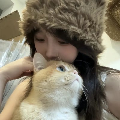 鲸落 在线观看