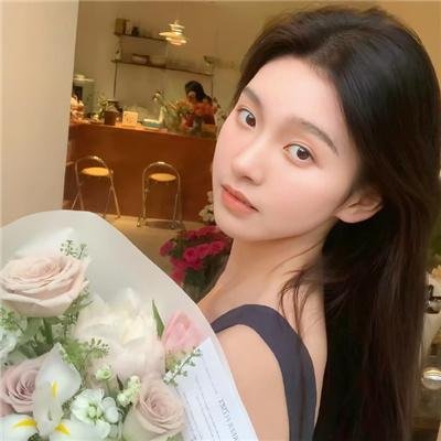 雀斑公主 在线观看