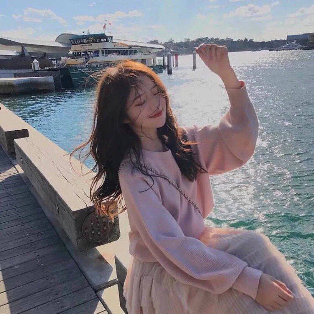 爱美丽狂想曲国语 在线观看