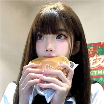 亲爱的奶奶 在线观看