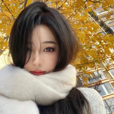 穿着鞋子的贝壳马塞尔 在线观看