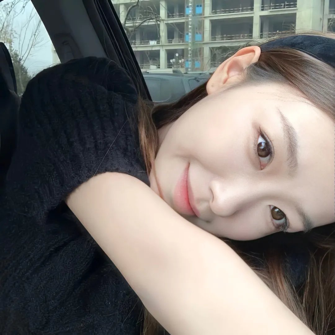 一屋女人 在线观看