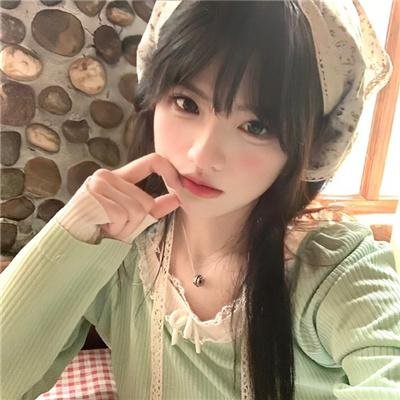 智力测试 在线观看