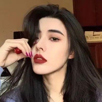 嫦娥 在线观看