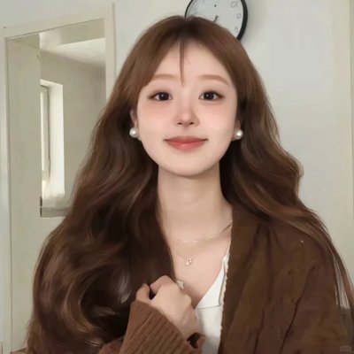 黑道风云 在线观看