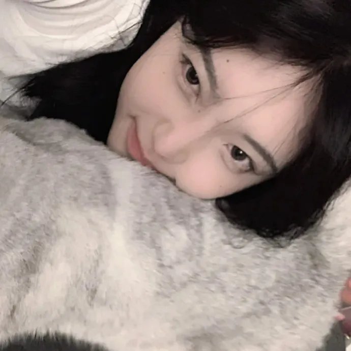 月落玉长河 在线观看