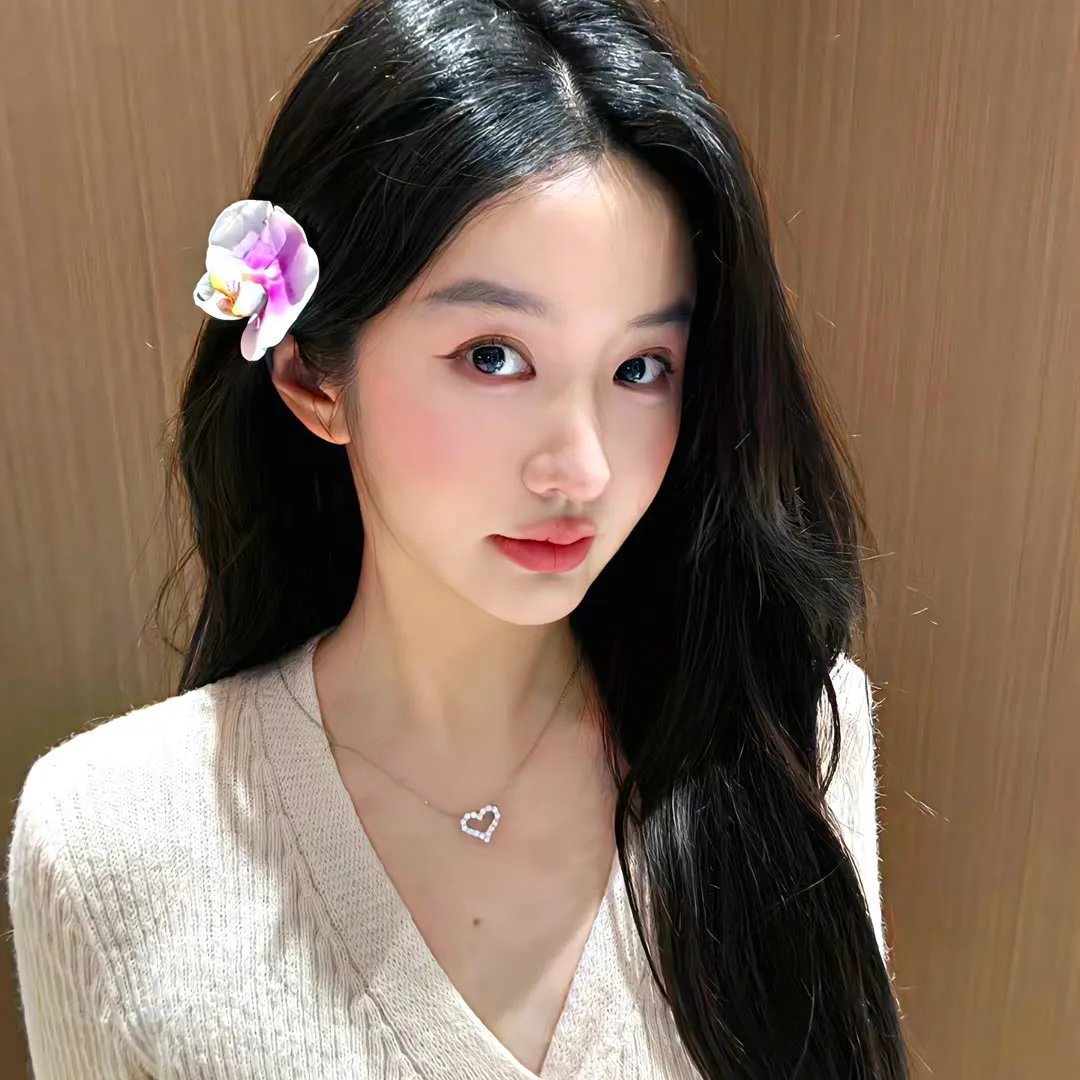 一代宗师 在线观看