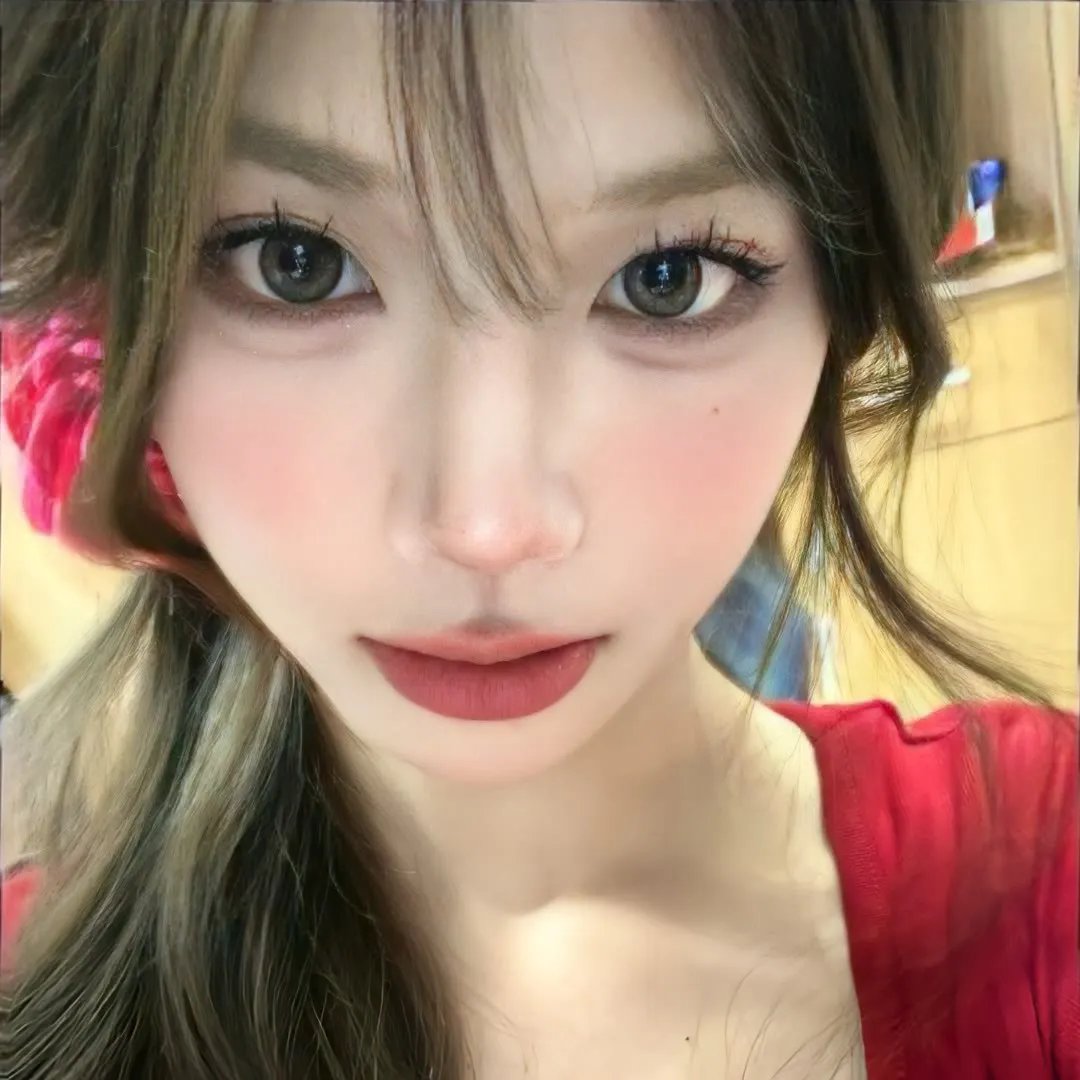 哥哥负妹 在线观看